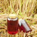 보성농산 이미지