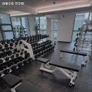 짐 엘리트 진천점 이미지