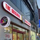 고봉로L 이미지