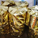 다솜목장 이미지