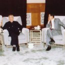 고합