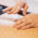 행복한마음한의원 이미지