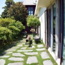 동산상회 이미지