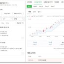 서리풀공원1-16 이미지