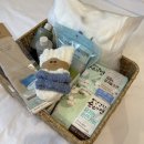 우석대부속전주한방병원산후조리원 | 조리원천국입성 전주드팜므산후조리원 찐후기(1) #전주산후조리원 #전주드팜므 #드팜므전주점 #전주드...