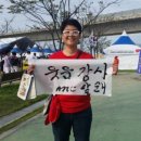 가야e요양병원 이미지