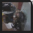 공항화물청사역 이미지