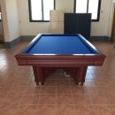 횡간마을회관 이미지