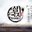 인사이드 이미지