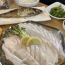 대보회수산 이미지