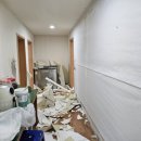 한성필하우스경로당 이미지