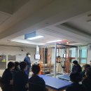 첨단우암병원 이미지