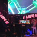 행주로15번길 이미지