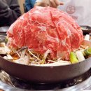 연남물갈비 평택송탄점 이미지