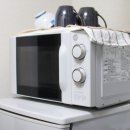 파레토하우스