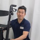 드림의료기마트 네이버블로그