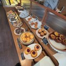 임당식당 | 빵순이의 임당검사 결과는? 안산 조은맘산부인과 입체 초음파 후기