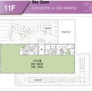 진성약국 이미지