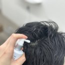 유앤미헤어살롱 네이버블로그