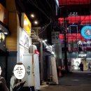 큰마당 노래연습장 이미지