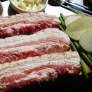 (주)시골한우시골돼지 이미지