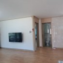 보라펜션 이미지