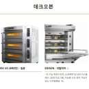 현재공업사 이미지