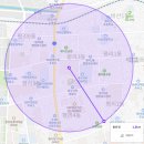 서부고등학교 내 이미지