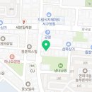 더빨강낙곱새 이미지
