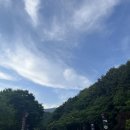 인월산장 | 무주 숙소, 인월산장 후기