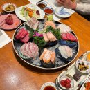 라돌체비타&포토스트리트 | 꽃집 인플라워 어버이날 부모님 환갑기념 꽃바구니 이천 24시간유무인꽃집 바다회명가 해원 환갑포토현수막