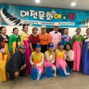 임마누엘실버홈 이미지