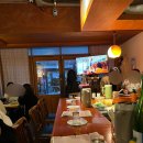 명서 | 잠실새내 술집 이자카야 | 명서식당 후기 (내돈내산)