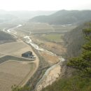 영생목장 이미지