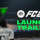 더퍼스트FC