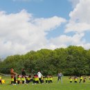 구립 하늘숲어린이집 이미지