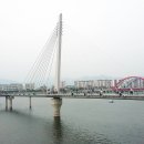 시민회관 앞, 옆 이미지