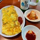 서지희헤어 네이버블로그