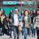 싸인 - 양양군 남문5길 10 | 싸인