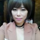 헤어뉴스 미용실 이미지