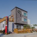 경포의휴일 이미지