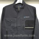 J2005 이미지