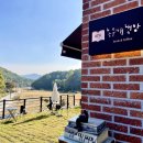 홍두깨책방 북스테이 이미지