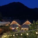 친구펜션A민박 이미지