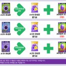 리코리카 이미지