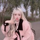 바비제이