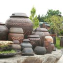 이색체험마을 이미지