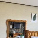 뉴해안풍경 이미지