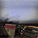 붕붕카세차장 이미지