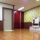 해금강펜션 해동 이미지